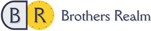 Brothers Realm